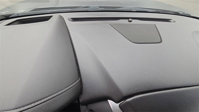 Used 2016 Chevrolet Tahoe LTZ image 9