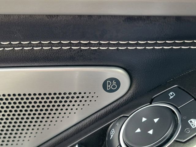 Certified 2021 Ford Explorer ST w/ Equipment Group 401A image 16