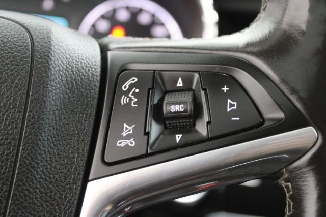 Used 2018 Buick Encore Essence image 18