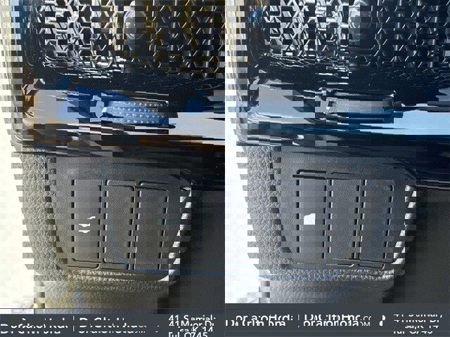 New 2026 Honda CR-V Sport Touring image 28