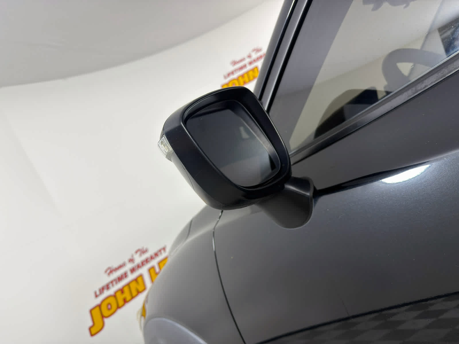 Used 2017 MAZDA CX-3 Grand Touring FWD image 13