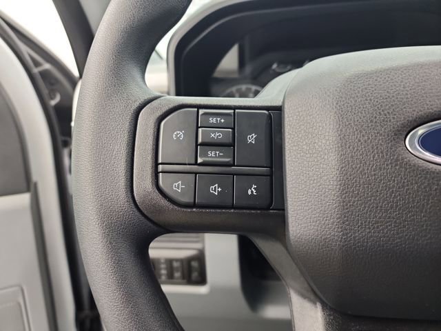 New 2026 Ford F350 XLT image 19