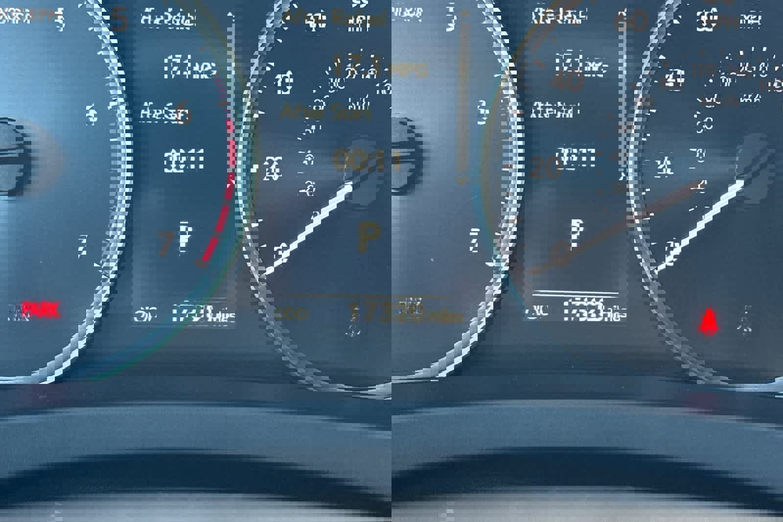 Used 2024 Lexus IS 300 F Sport image 23