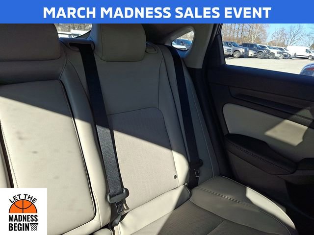 Used 2023 Honda Civic EX-L image 20