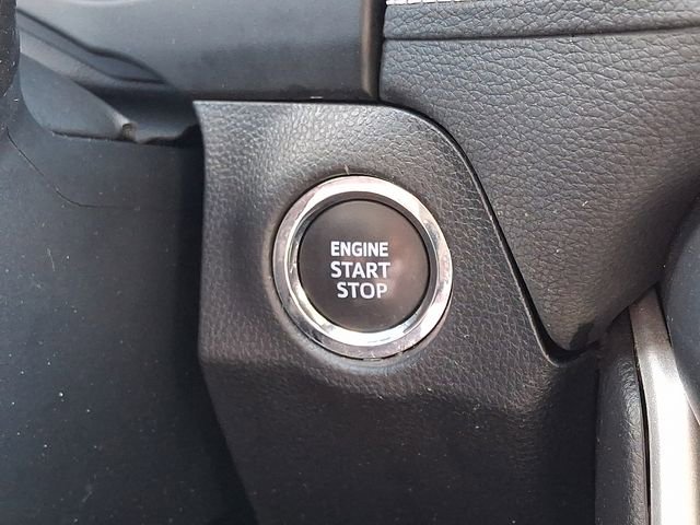 Certified 2024 Toyota RAV4 XLE image 22