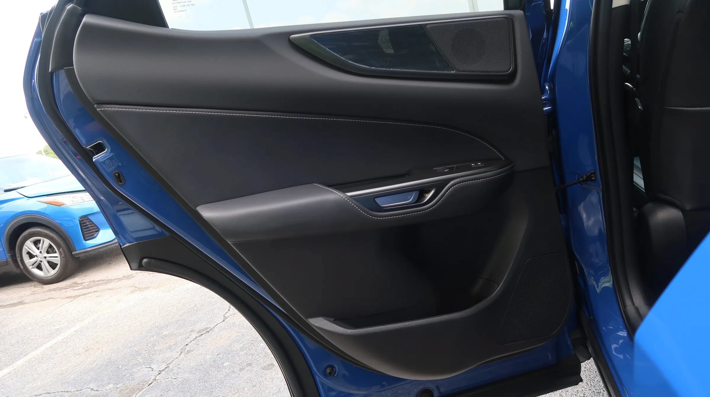 Used 2022 Lexus NX 350 AWD image 48