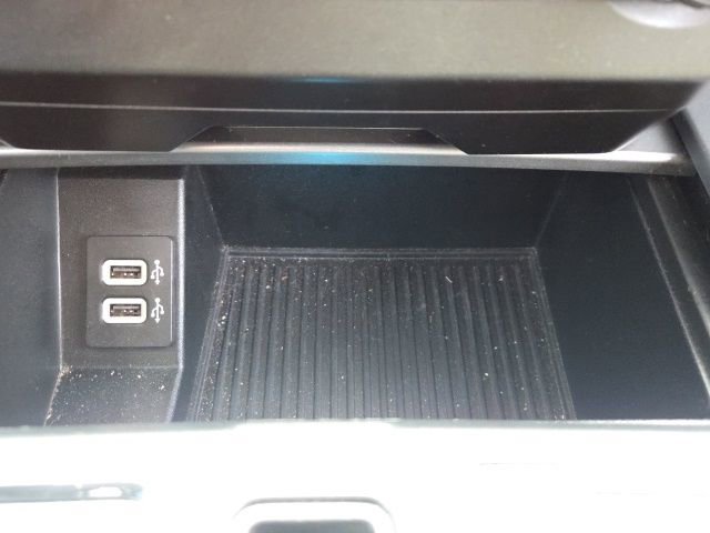 Used 2020 Ford F150 XLT w/ Equipment Group 302A Luxury image 33