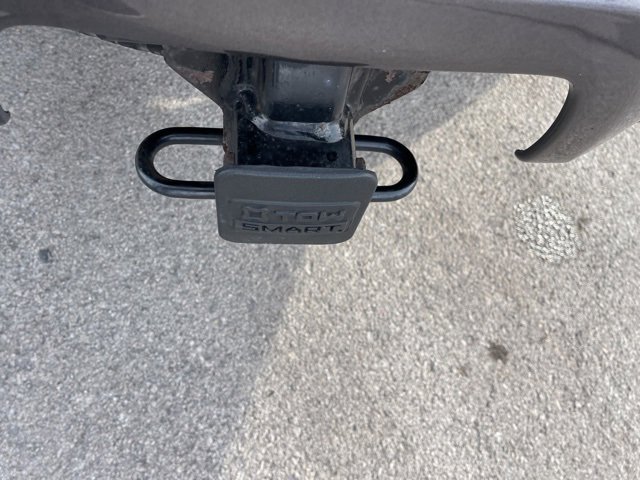 Used 2010 Toyota 4Runner SR5 image 10