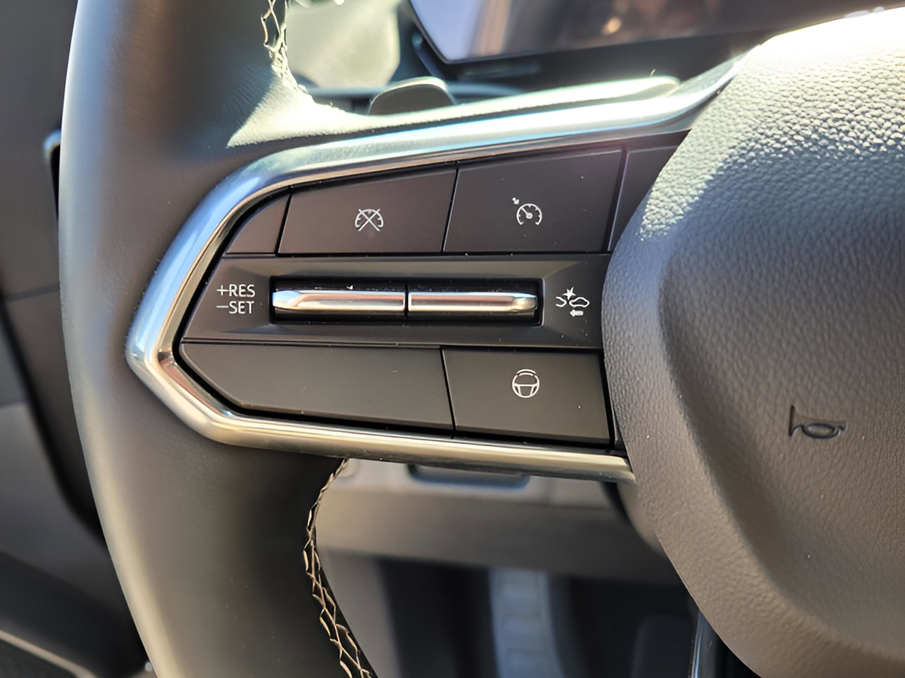 New 2026 Chevrolet Silverado EV Trail Boss image 8