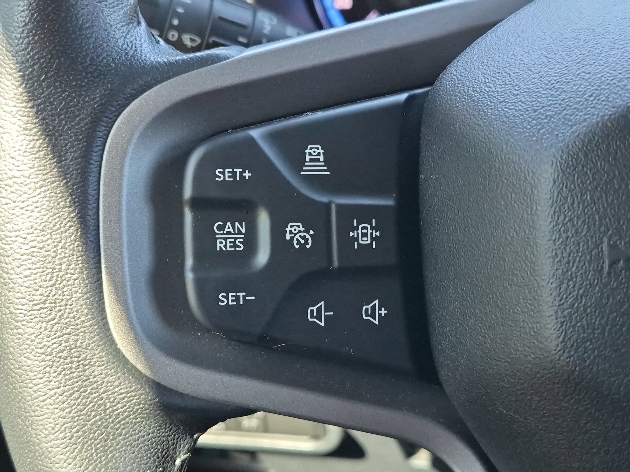 Certified 2022 Ford Bronco Wildtrak AWD/4WD image 16