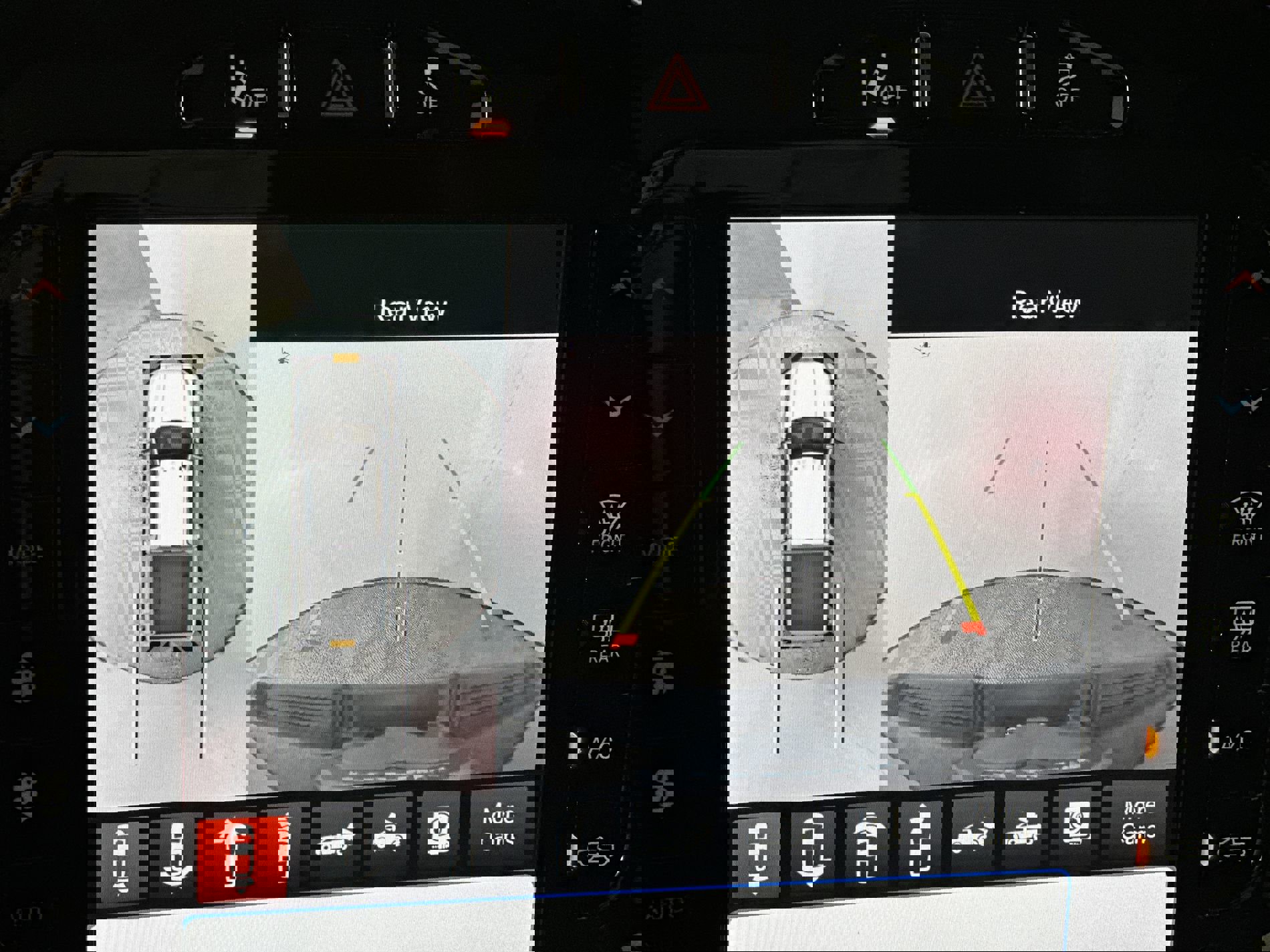 Used 2023 RAM 2500 Limited image 51