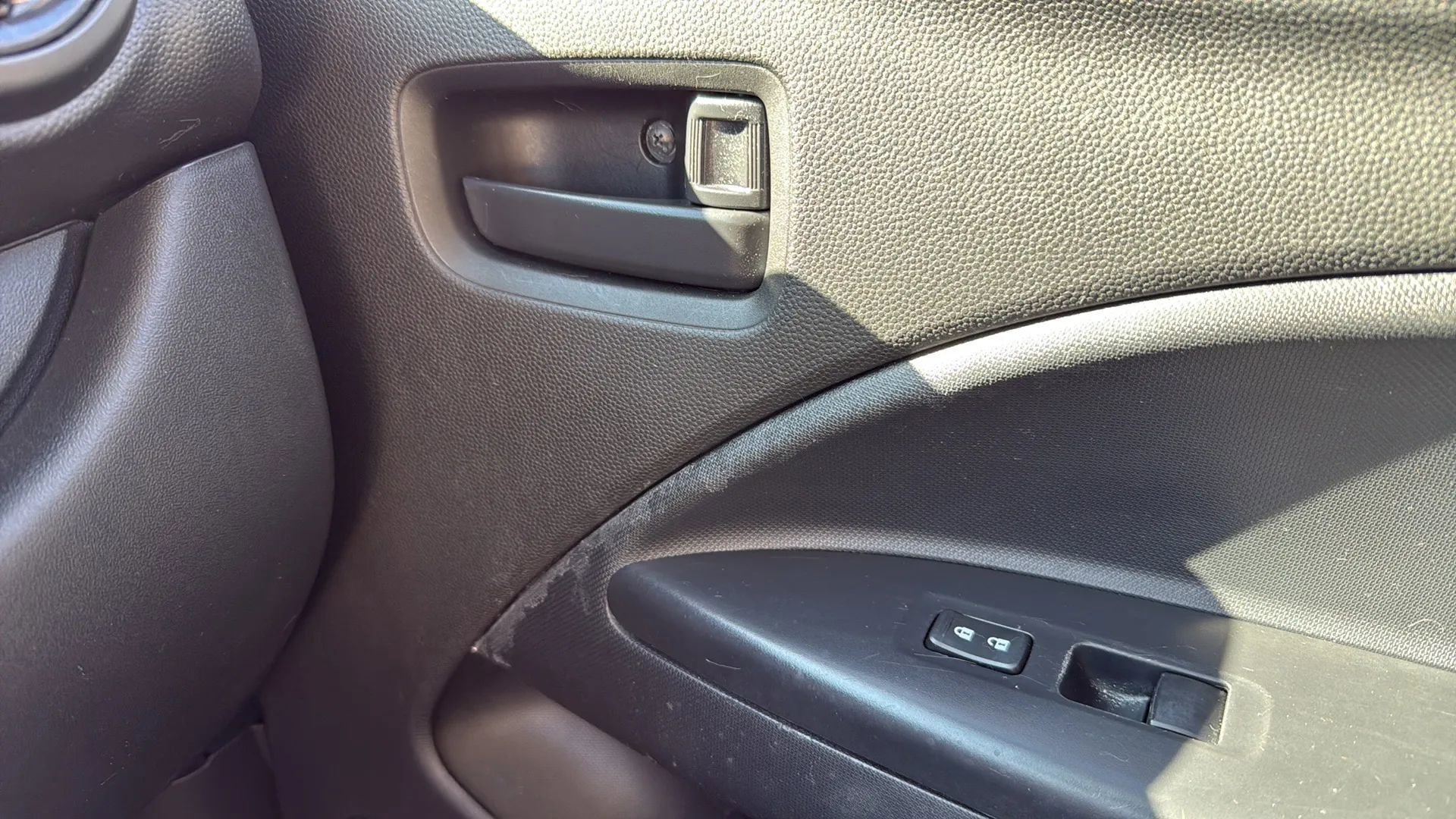 Used 2021 Mitsubishi Mirage LE image 38