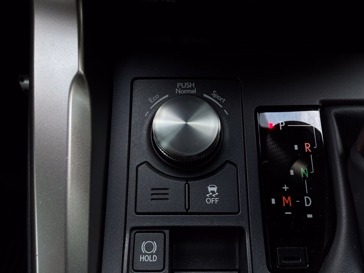 Used 2021 Lexus NX 300 F Sport w/ F Sport Premium Package FWD image 33