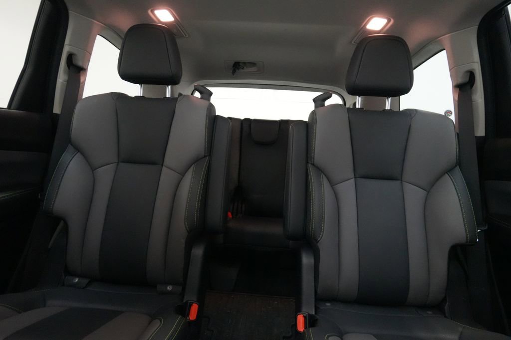 Used 2023 Subaru Ascent Onyx Edition image 20