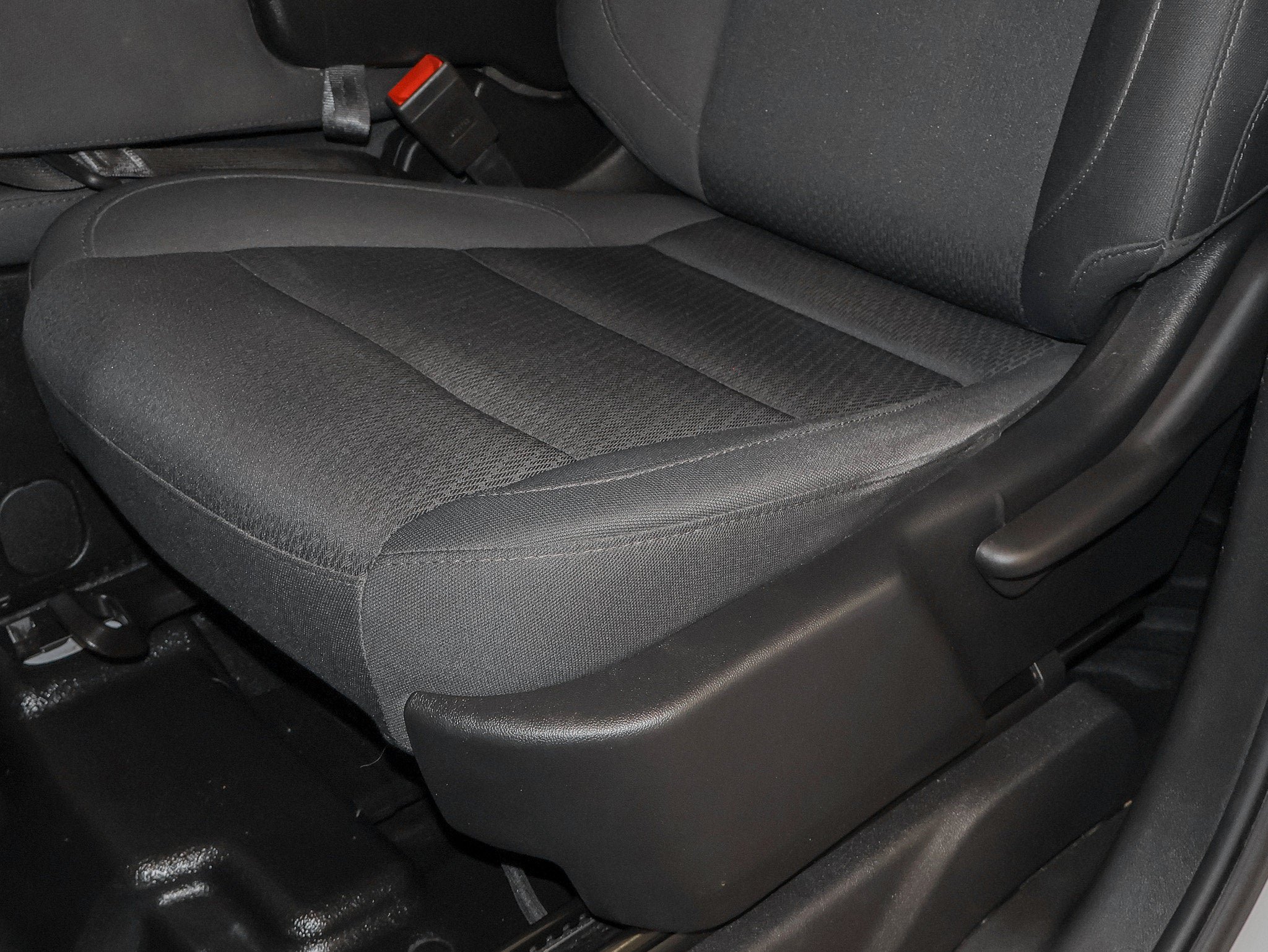Used 2022 Chevrolet Silverado 1500 W/T w/ WT Value Package AWD/4WD image 25