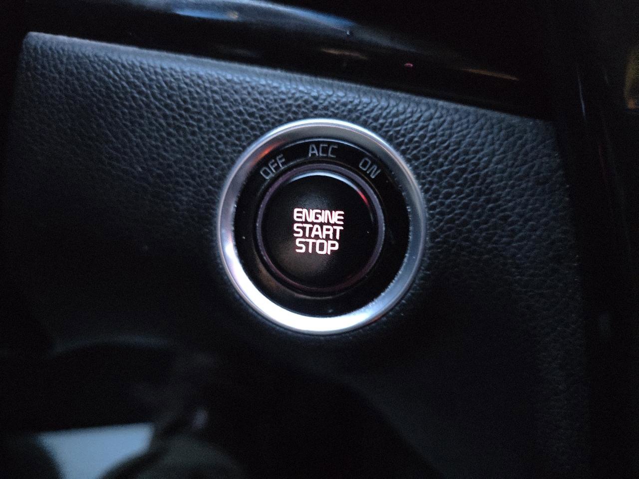 Used 2014 Kia Cadenza Premium image 31