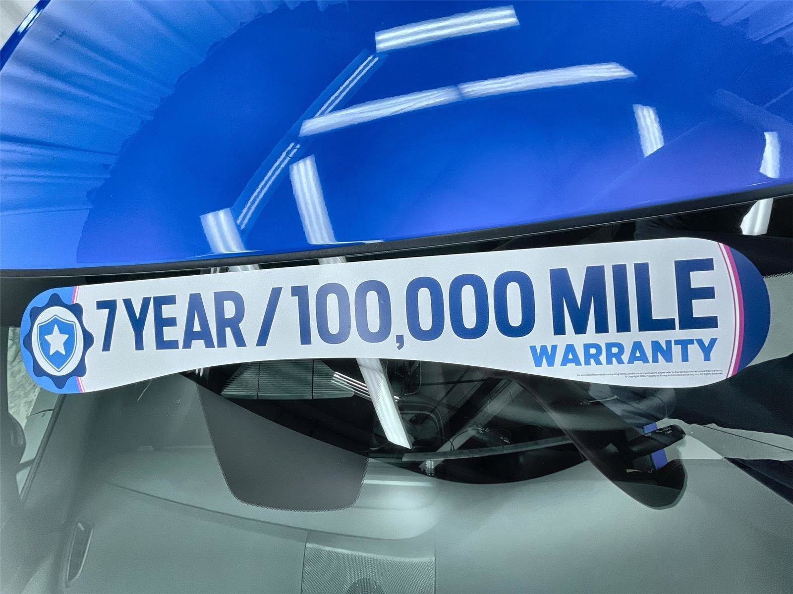 New 2026 Honda HR-V Sport image 30