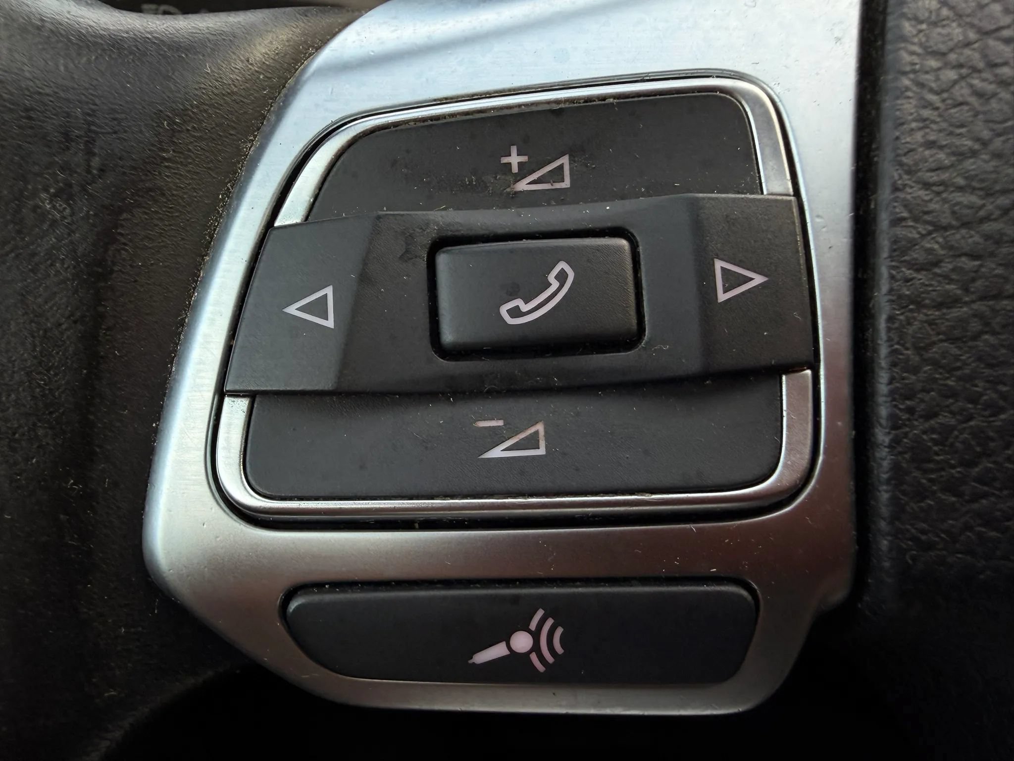 Used 2012 Volkswagen GTI 2-Door FWD image 29