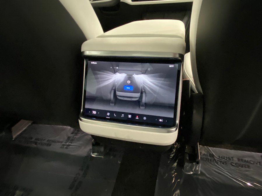 Used 2023 Tesla Model S Plaid image 39
