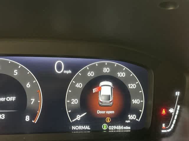 Certified 2024 Honda Civic Sport Touring image 16