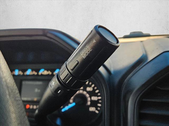 Used 2018 Ford F150 XL w/ Equipment Group 101A Mid image 11