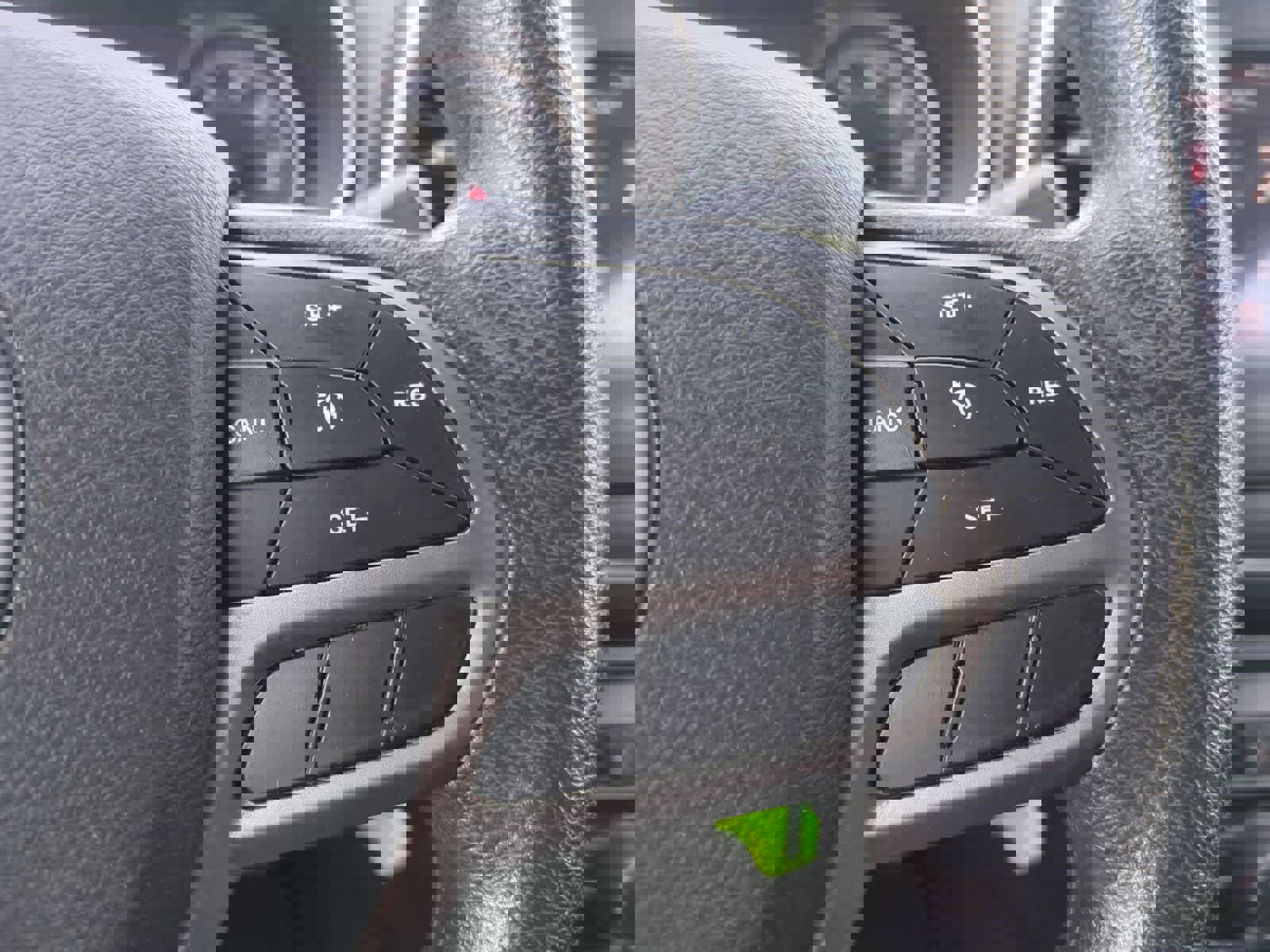 Used 2019 Jeep Cherokee Latitude w/ Popular Appearance Group image 24