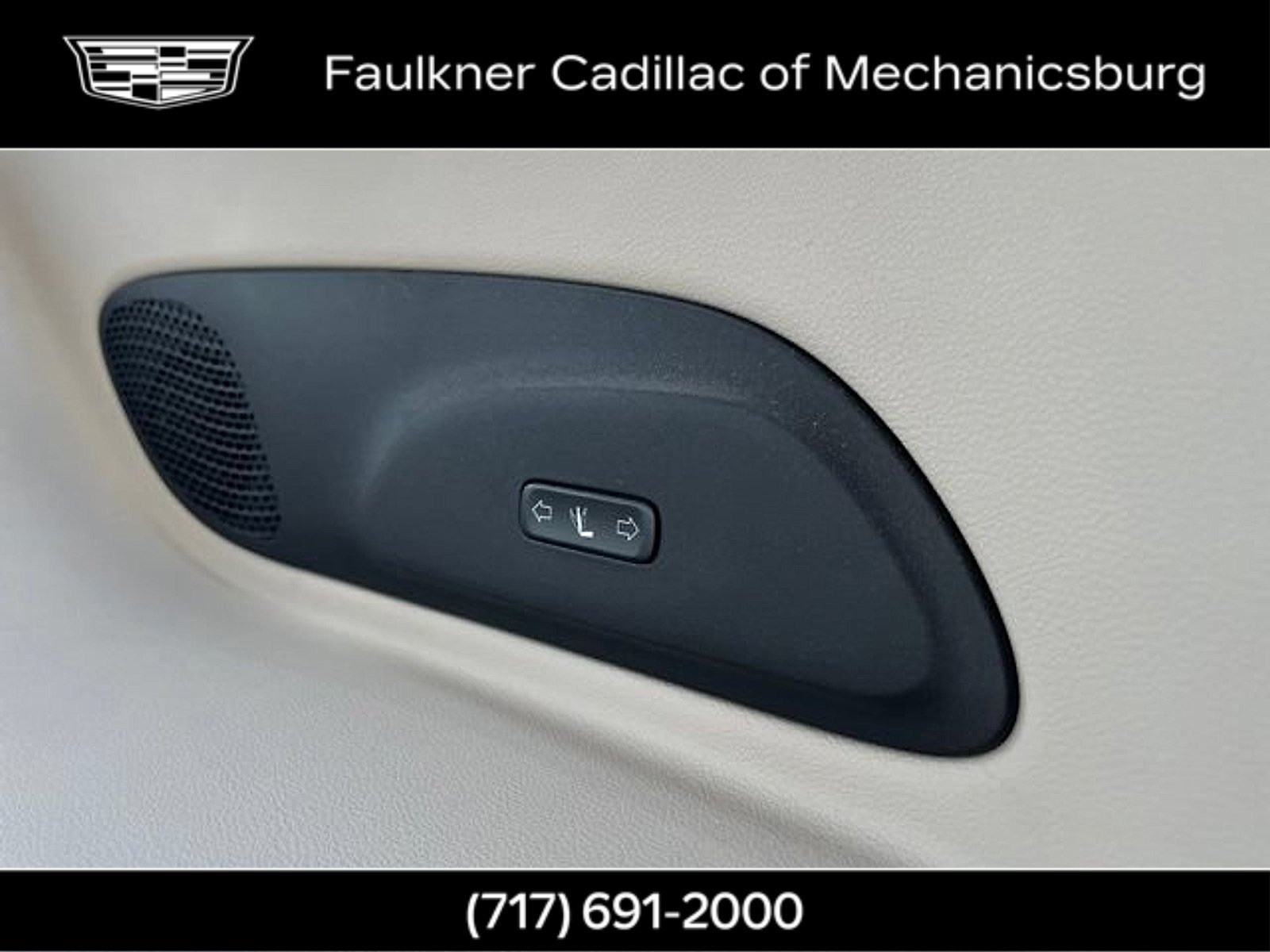 Used 2020 Chrysler Pacifica Limited w/ Advanced Safetytec Group FWD image 19
