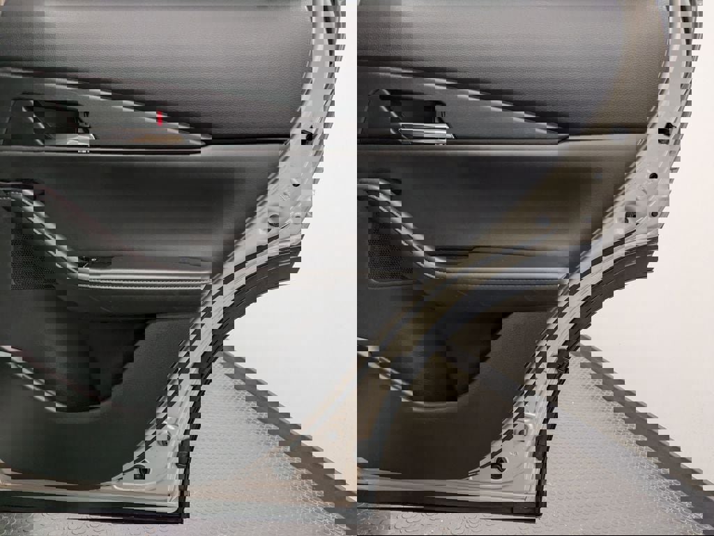 Certified 2023 MAZDA CX-30 AWD 2.5 S w/ Preferred Package image 27