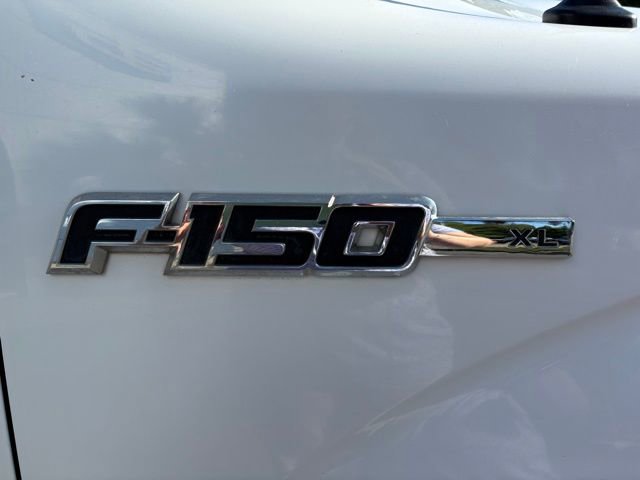 Used 2011 Ford F150 XL RWD image 23