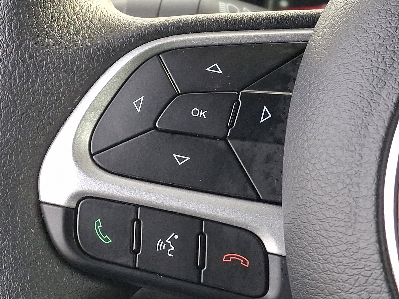 Used 2023 Jeep Renegade Latitude image 22