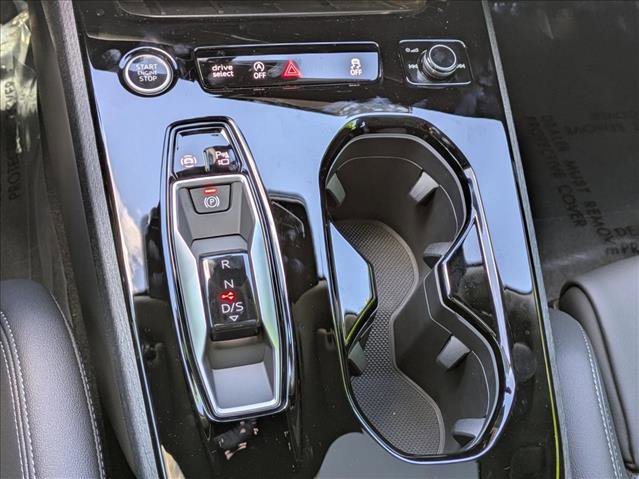 New 2026 Audi A5 2.0T Premium Plus AWD/4WD image 16