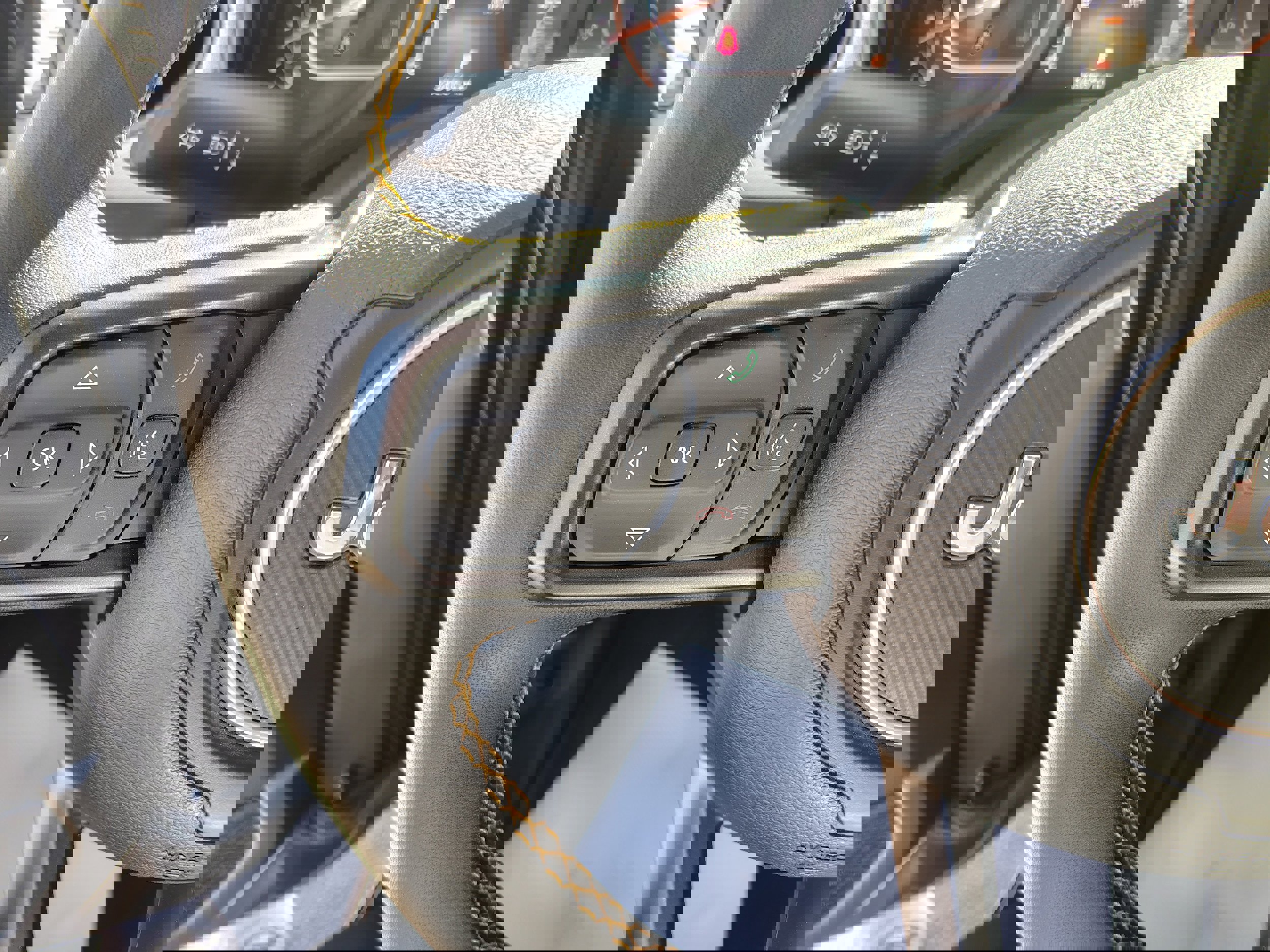 Certified 2024 Jeep Wrangler Willys image 26