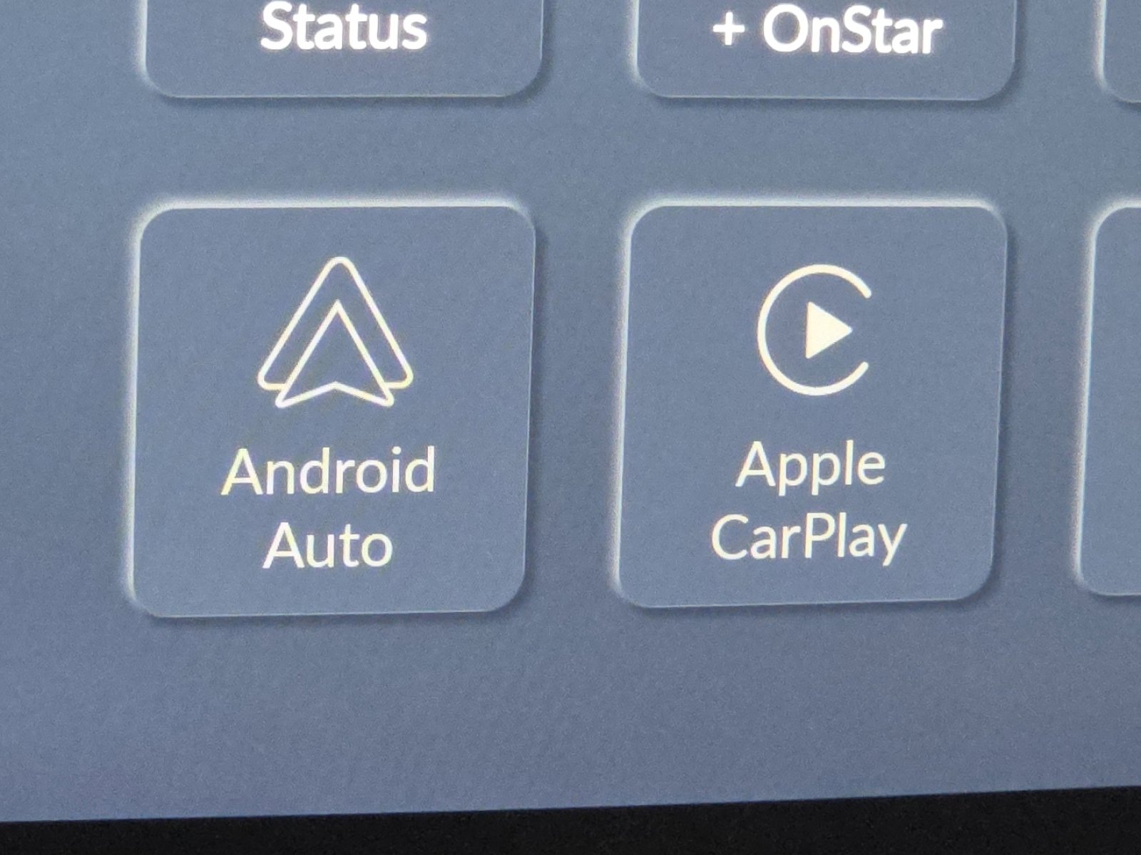 New 2026 Honda Prologue EX image 5