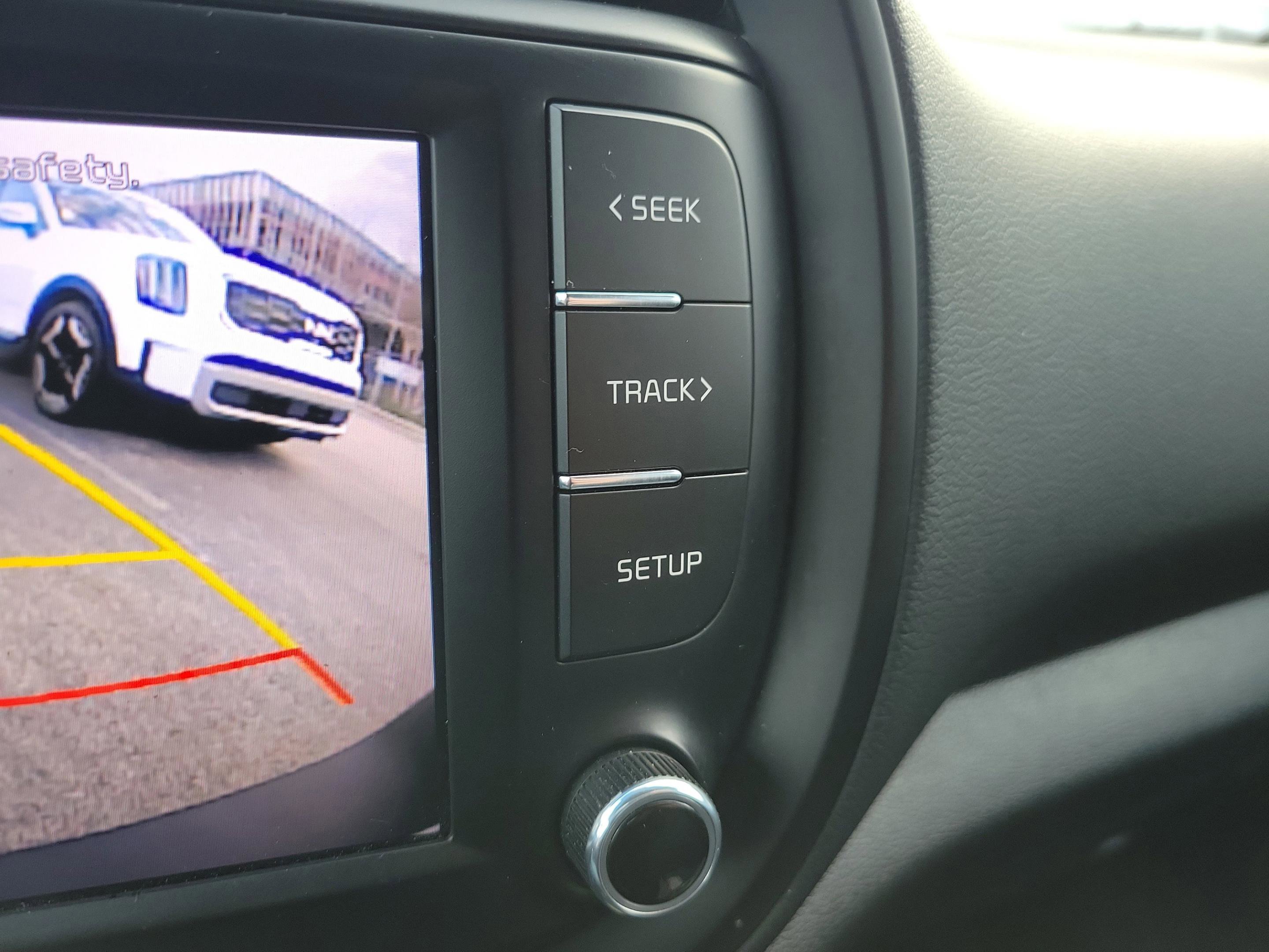 Used 2022 Kia Soul LX image 28