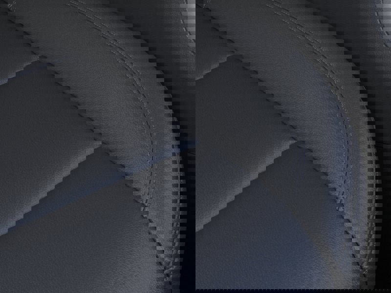 New 2026 Chevrolet Silverado 1500 LT Trail Boss w/ LT Trail Boss Premium Package image 21