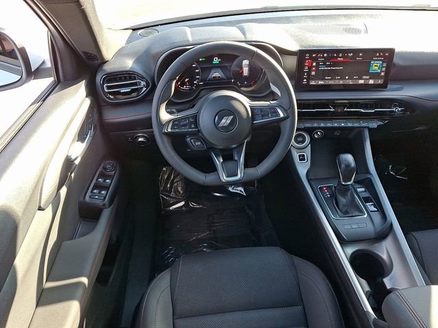 Used 2024 Dodge Hornet R/T image 14