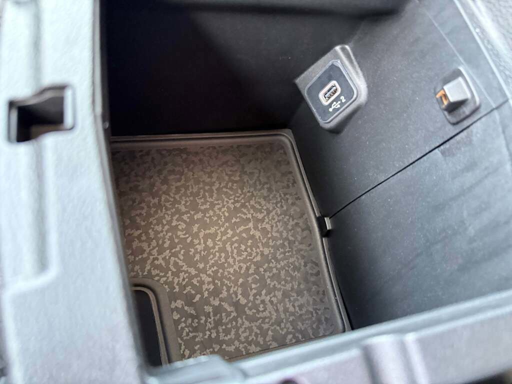 New 2026 Jeep Wrangler Unlimited Rubicon image 32