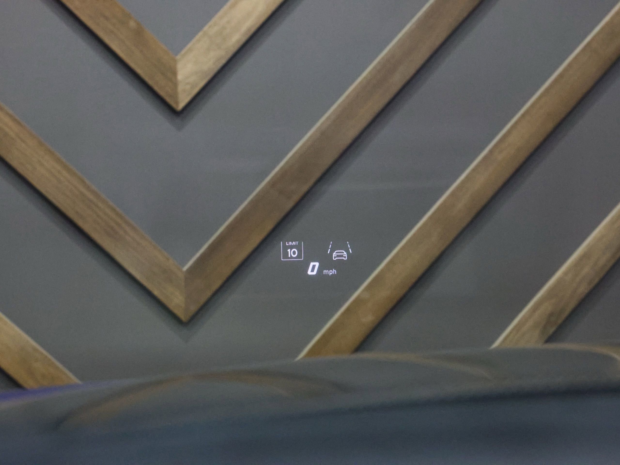 Used 2023 Lamborghini Urus Performante image 46