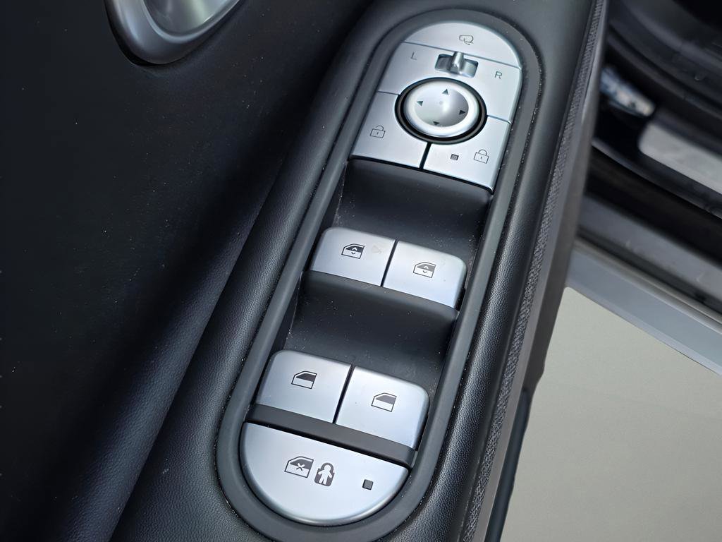 Certified 2024 Hyundai Ioniq 5 Limited image 18