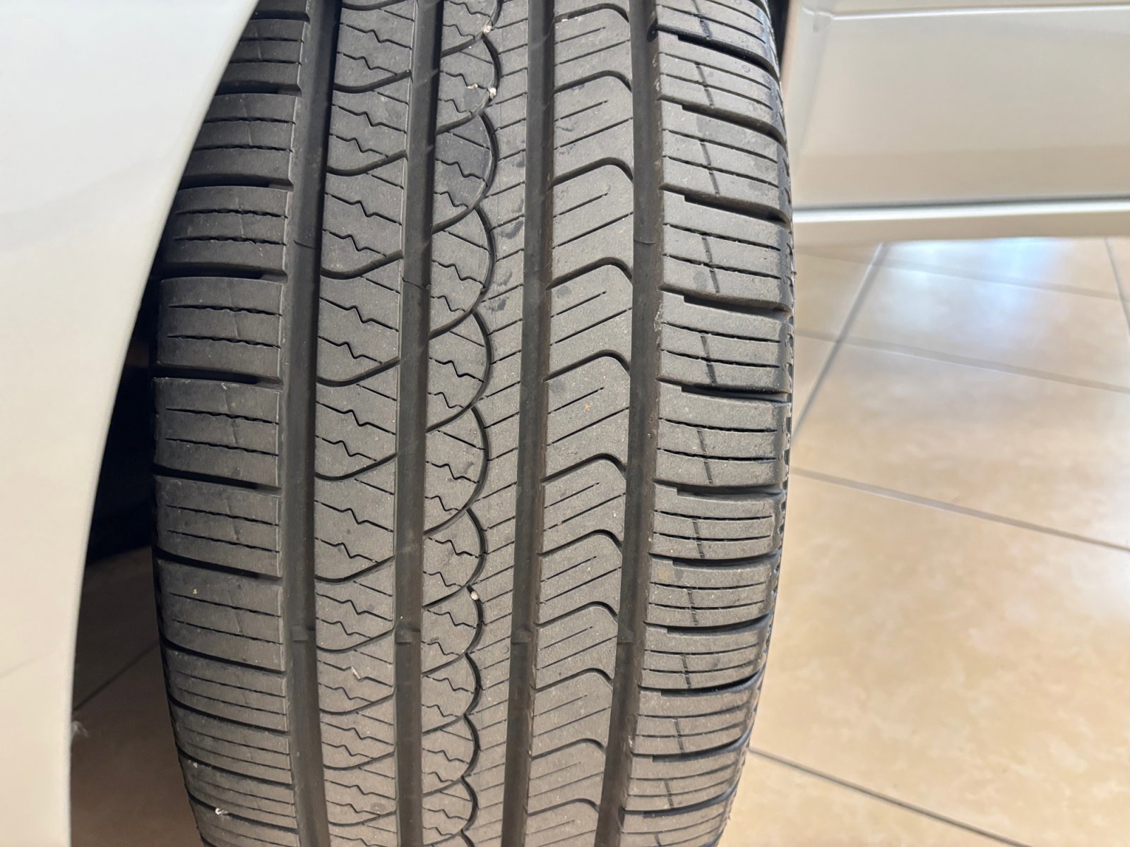Used 2009 Volvo S60 2.5T AWD/4WD image 38