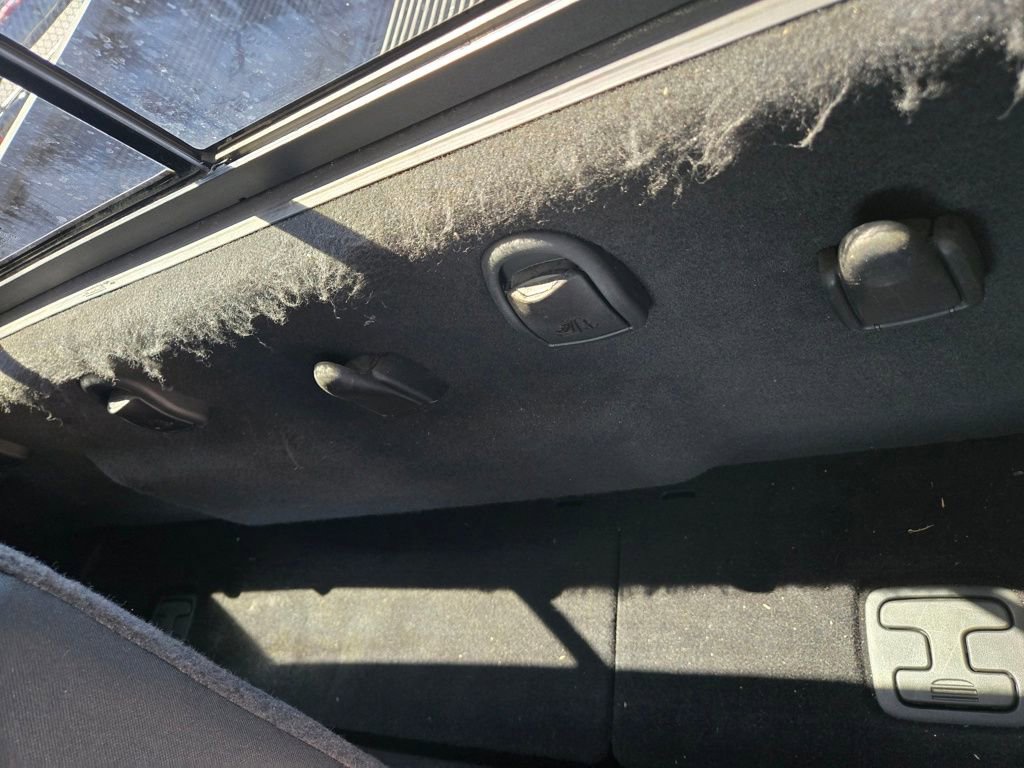 Used 2016 RAM 2500 Laramie w/ Cold Weather Group image 37