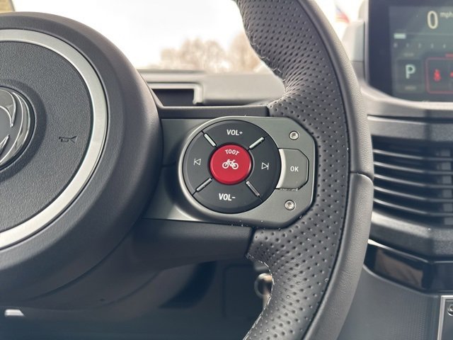 New 2026 INEOS Grenadier image 12