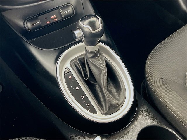 Used 2018 Kia Soul + image 20