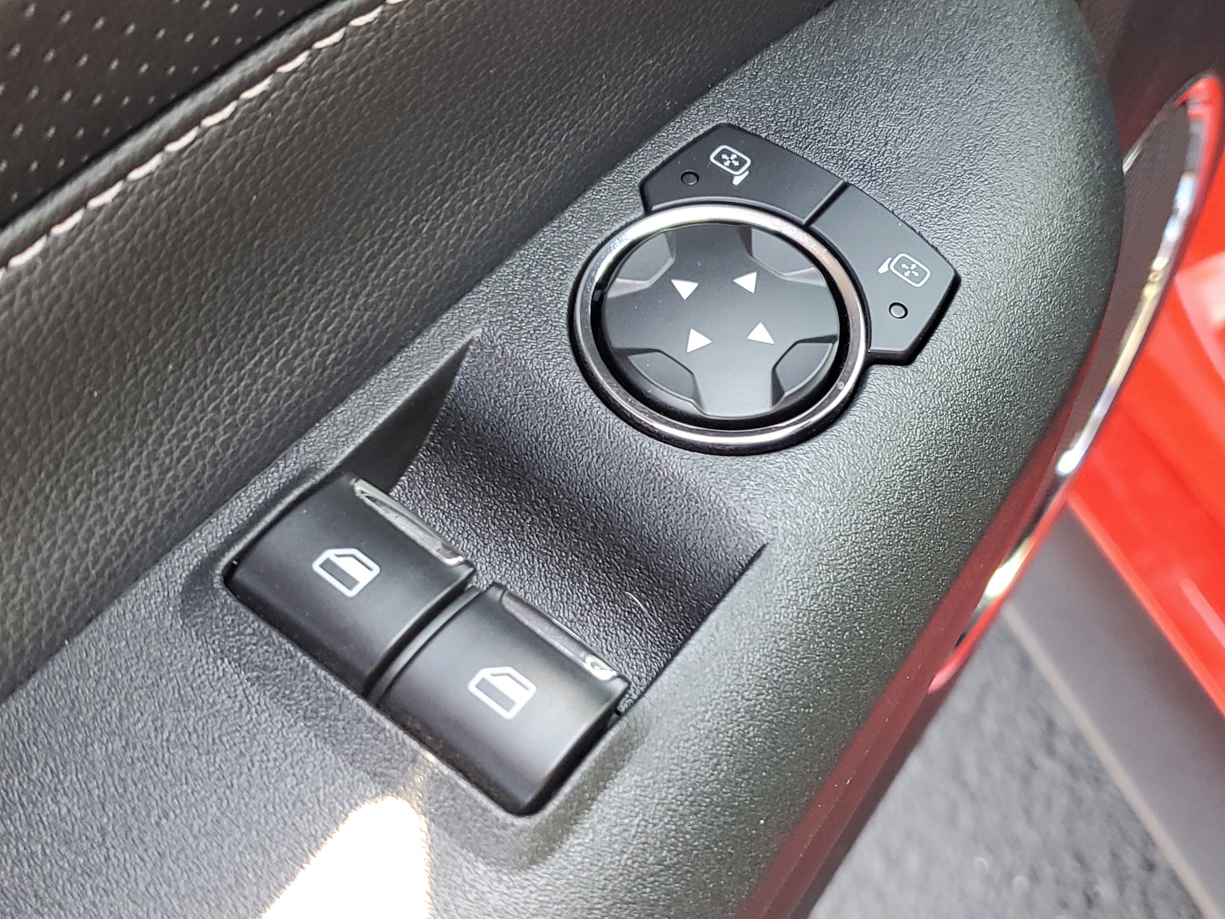 Used 2019 Ford Mustang GT Premium w/ GT Performance Package image 16