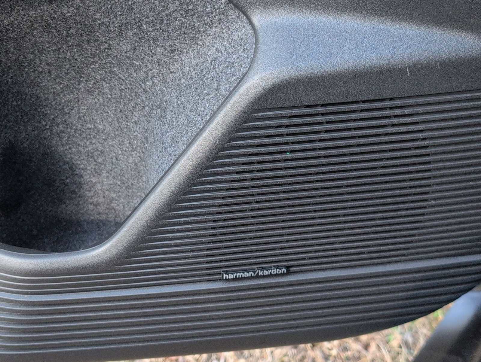 New 2026 Subaru Outback Wilderness image 30