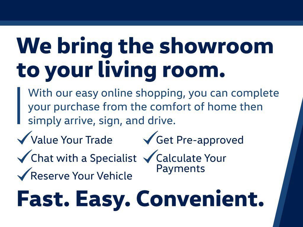 Used 2019 Toyota RAV4 XLE Premium w/ Cold Weather Package image 6