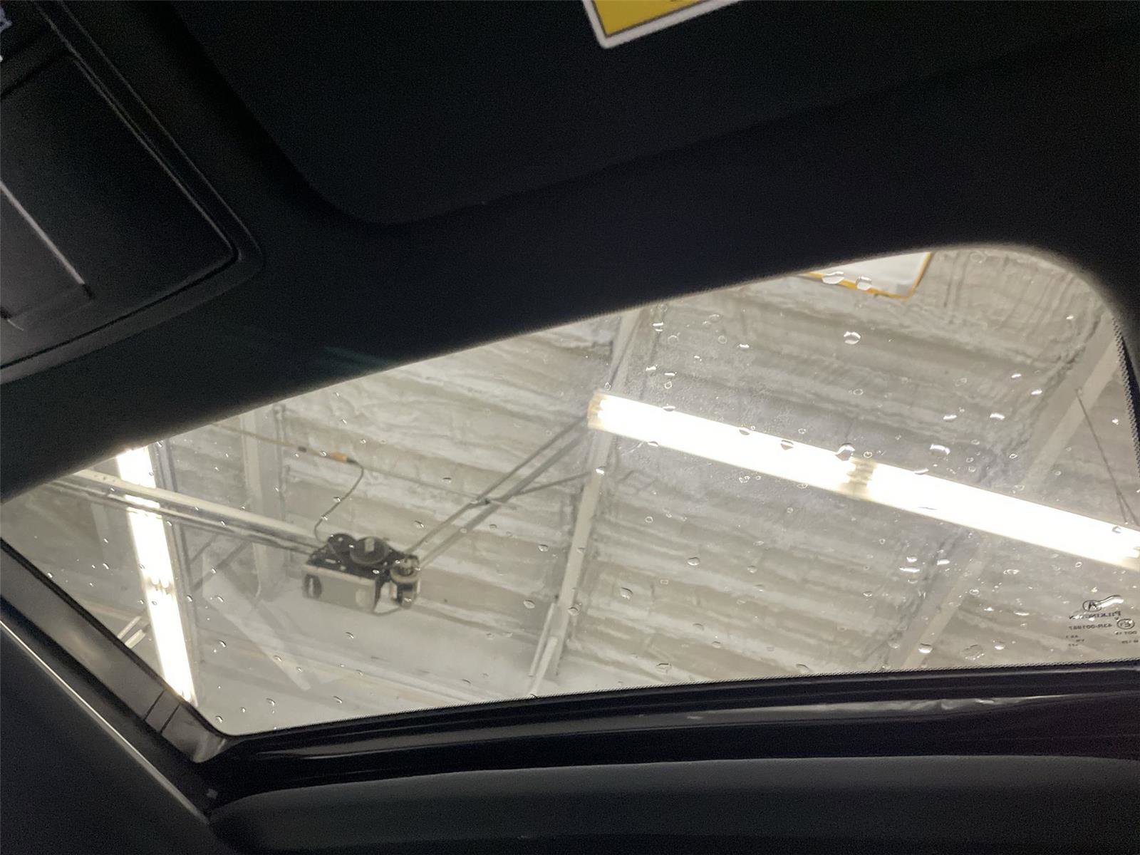 New 2025 Acura TLX SH-AWD w/ A-SPEC Pkg image 21