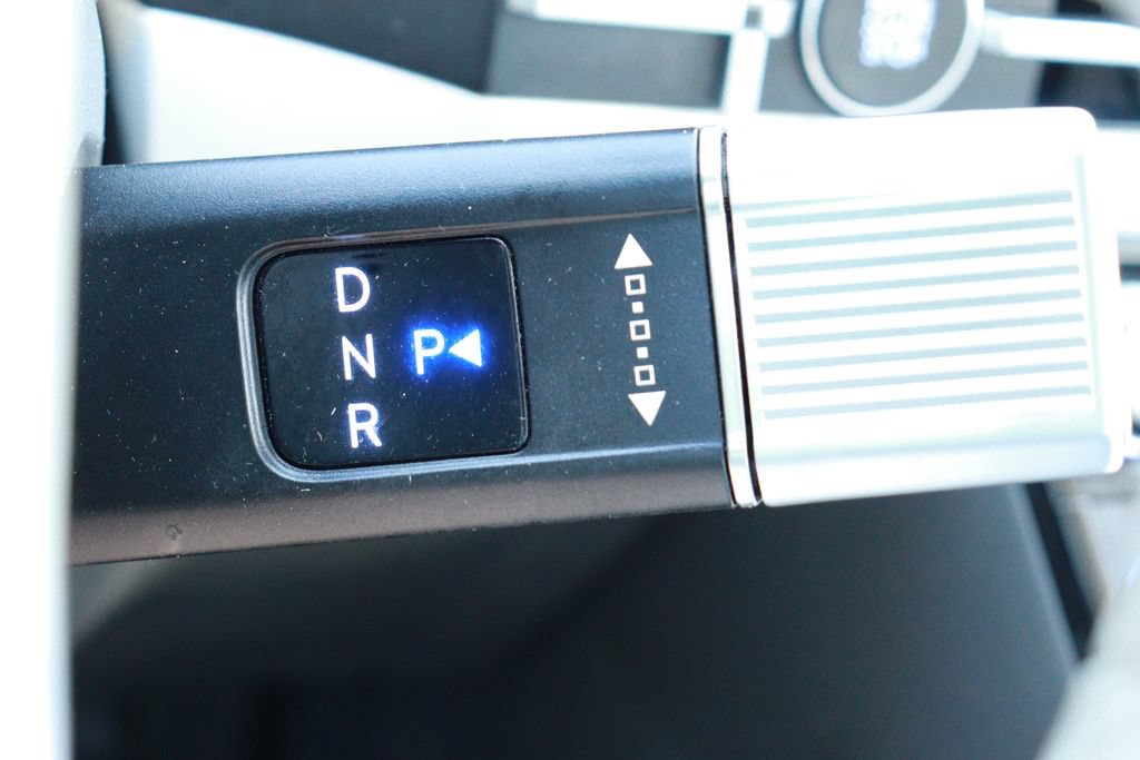 Used 2025 Hyundai Santa Fe SEL AWD/4WD image 26