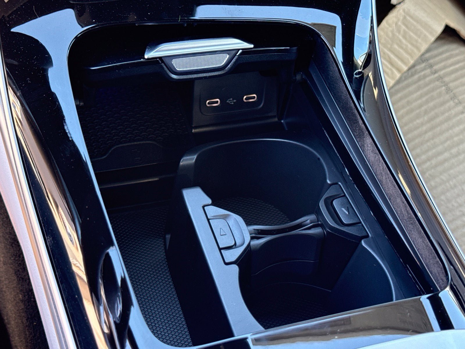New 2026 Mercedes-Benz C 300 Sedan image 26