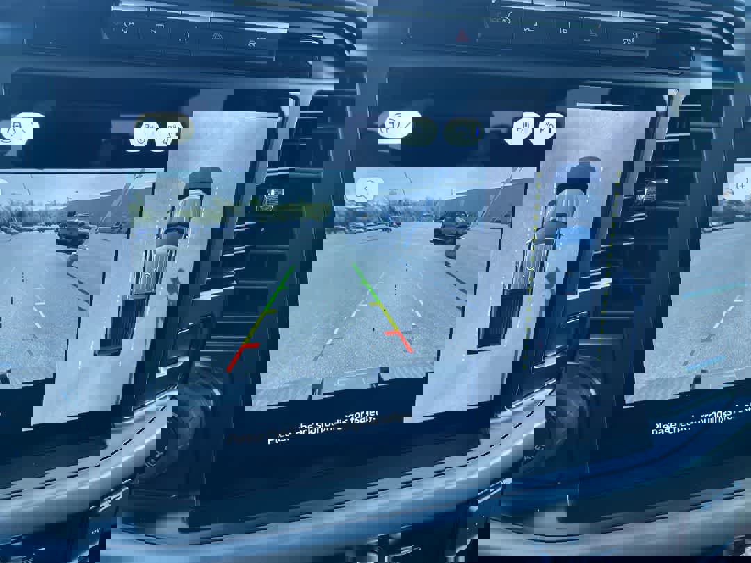 Used 2024 Ford F150 XLT w/ Equipment Group 302A MID image 17